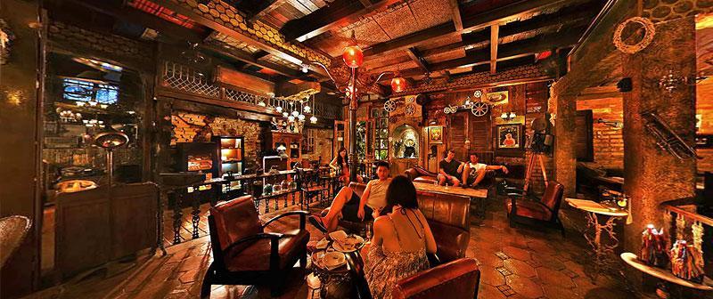 Reddoorz @ Arjuna Double Six Seminyak  Exterior photo